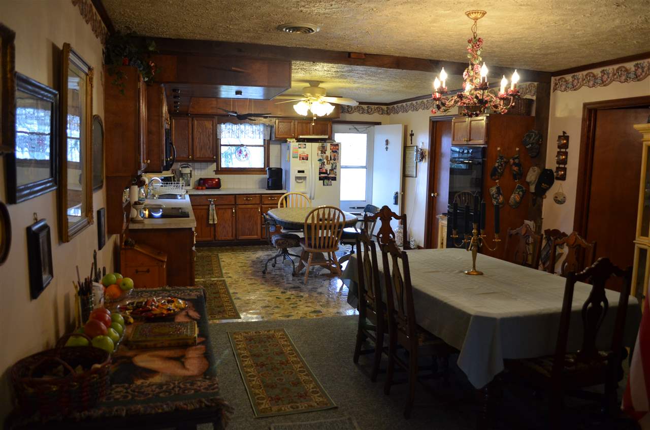 18065 Buzzard Roost Road Derby, IN 47525 - Photo 20 of 35 Gallery Image 20