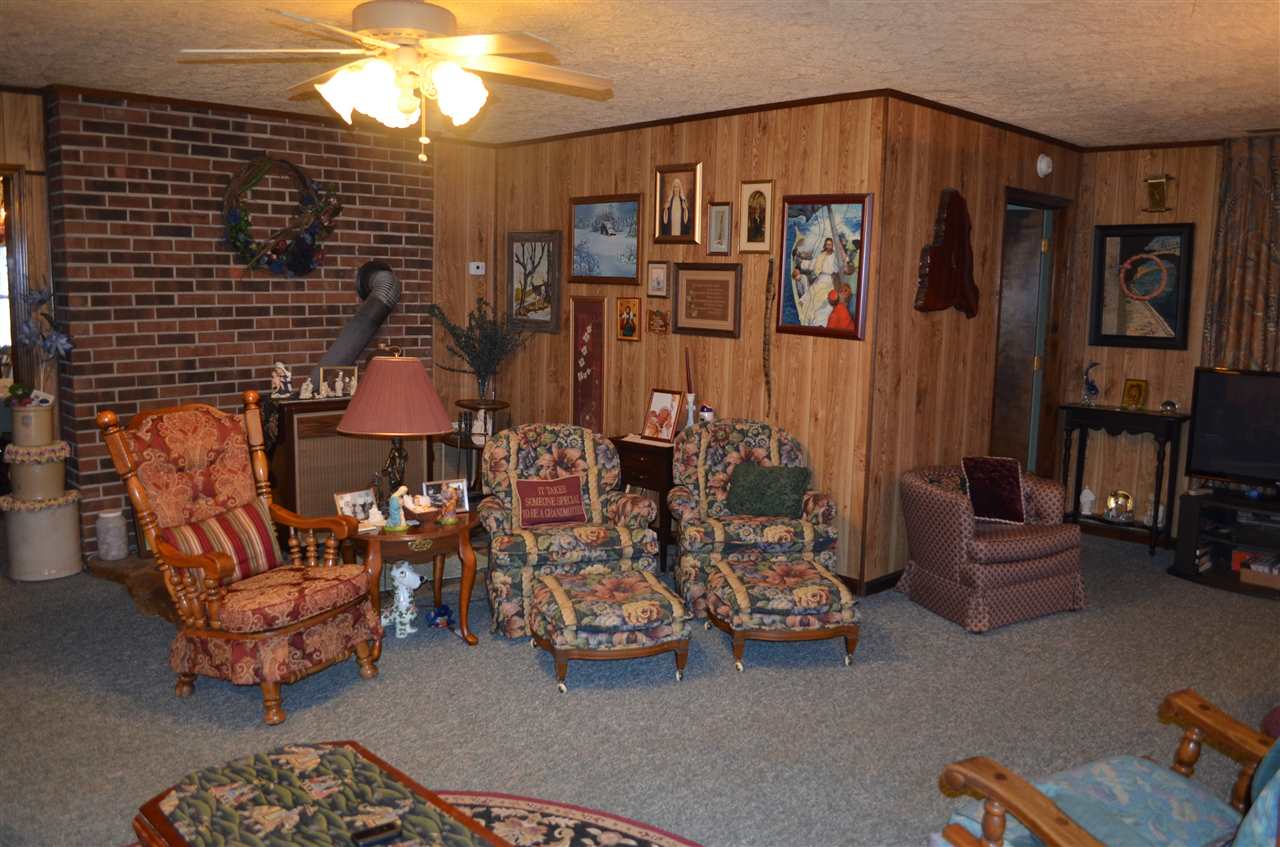 18065 Buzzard Roost Road Derby, IN 47525 - Photo 23 of 35 Gallery Image 23