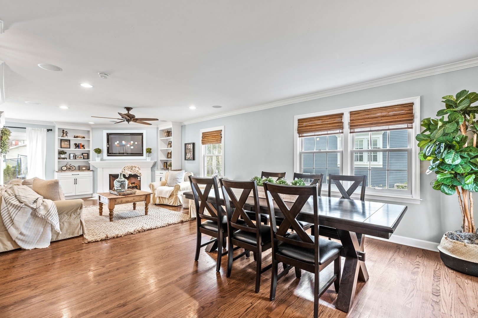 235 Parkview Road Glenview, IL 60025 - Photo 3 of 17 Gallery Image 3