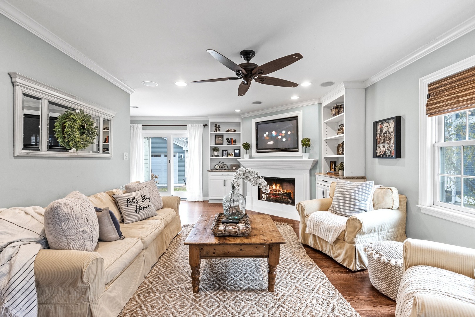 235 Parkview Road Glenview, IL 60025 - Photo 4 of 17 Gallery Image 4