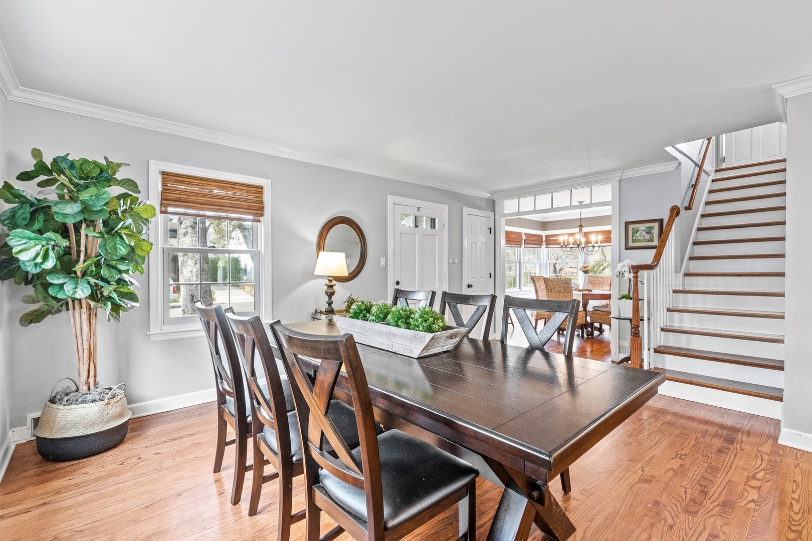235 Parkview Road Glenview, IL 60025 - Photo 5 of 17 Gallery Image 5