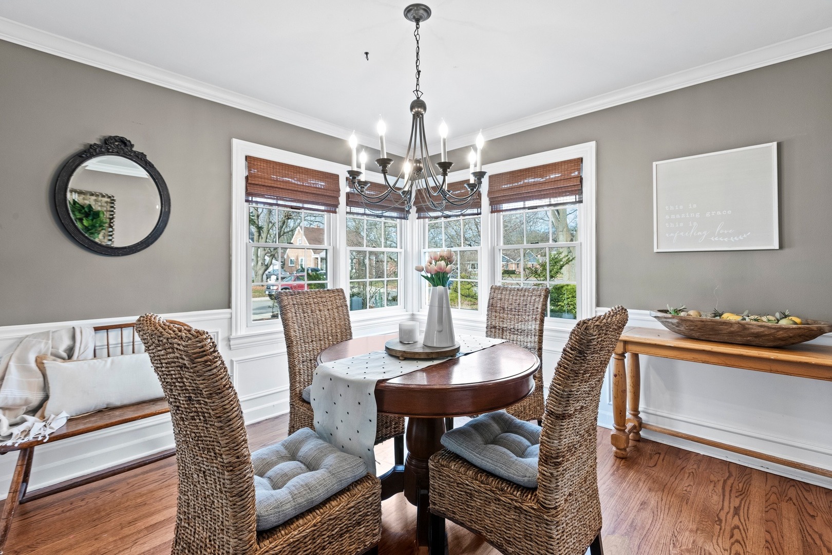 235 Parkview Road Glenview, IL 60025 - Photo 8 of 17 Gallery Image 8