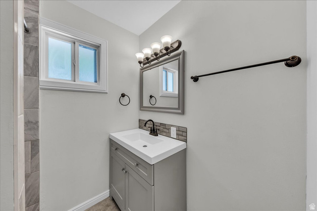 573 Diagonal Street St. George, UT 84770 - Photo 22 of 28