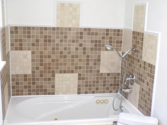 $244,900 | 5309 Radnor Road, Indianapolis, IN 46226