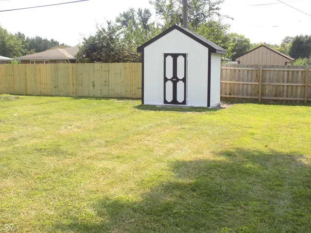 $244,900 | 5309 Radnor Road, Indianapolis, IN 46226