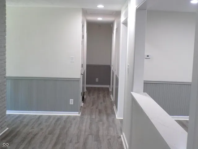 $244,900 | 5309 Radnor Road, Indianapolis, IN 46226