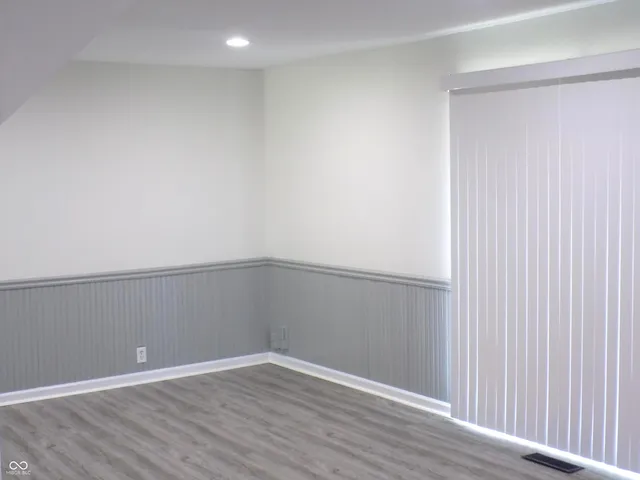 $244,900 | 5309 Radnor Road, Indianapolis, IN 46226