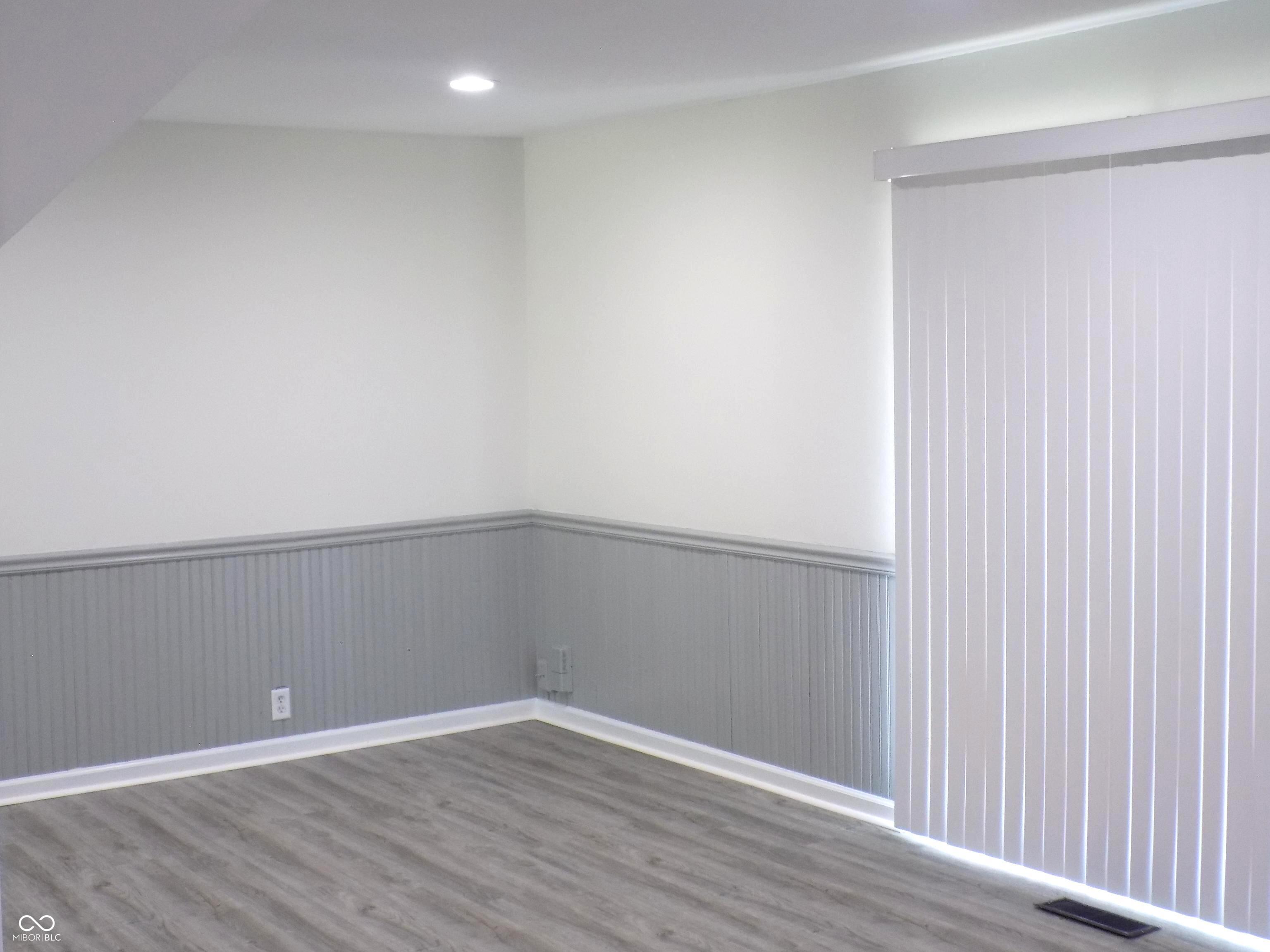 5309 Radnor Road Indianapolis, IN 46226 - Photo 6 of 25 Gallery Image 6