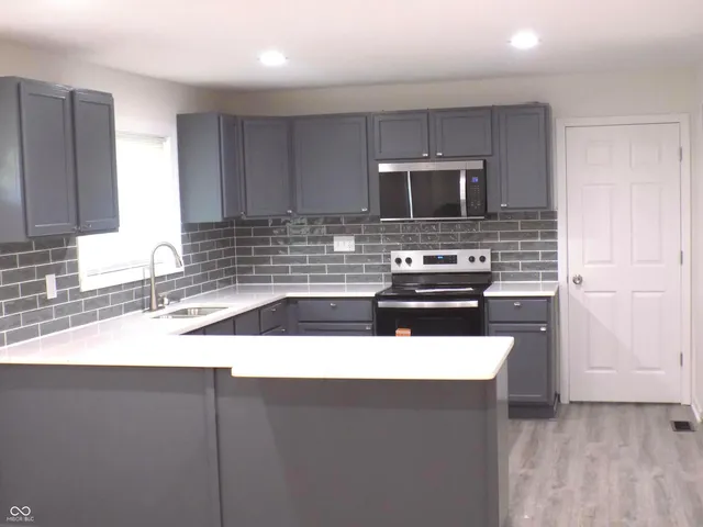 $244,900 | 5309 Radnor Road, Indianapolis, IN 46226