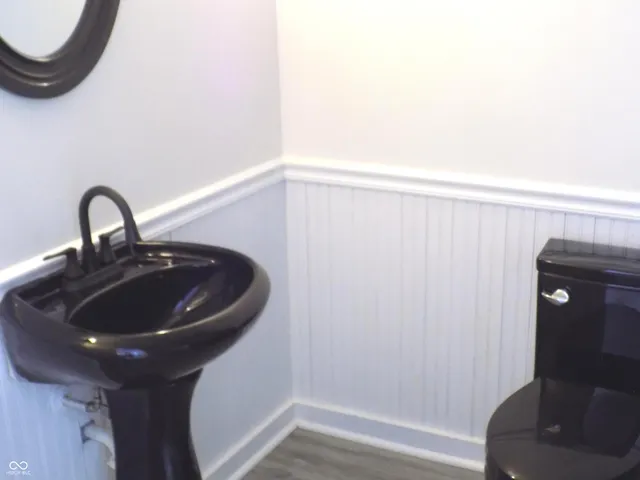 $244,900 | 5309 Radnor Road, Indianapolis, IN 46226