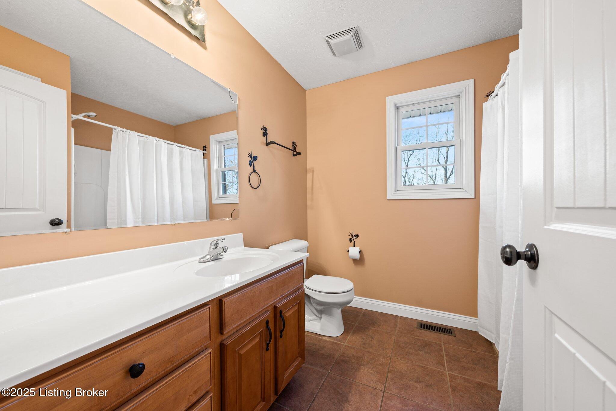 971 Junction Road Falls Of Rough, KY 40119 - Photo 22 of 46 19-web-or-mls-DSC07293