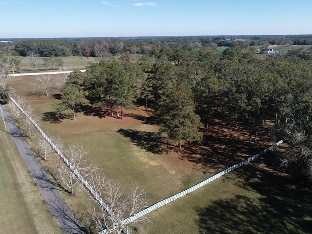 2780 3 Notch Road Enterprise, AL 36330 - Photo 65 of 73