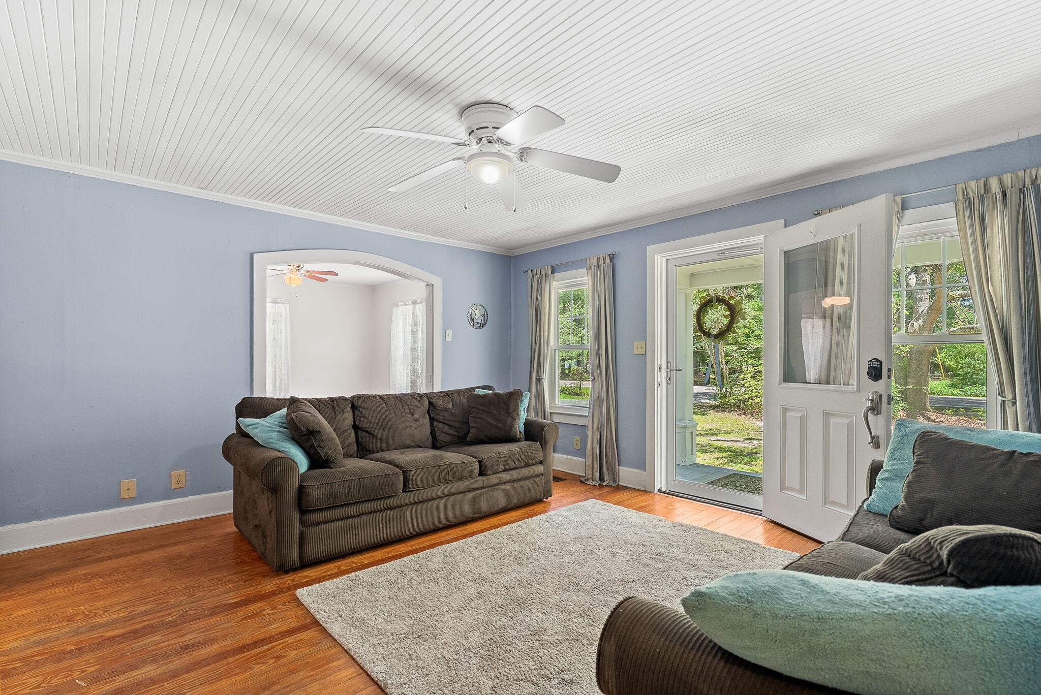 1737 Pinopolis Road Moncks Corner, SC 29461 - Photo 8 of 35