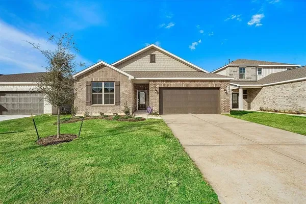 $2,150 | 14520 Jelly Pines Drive, Conroe, TX 77302