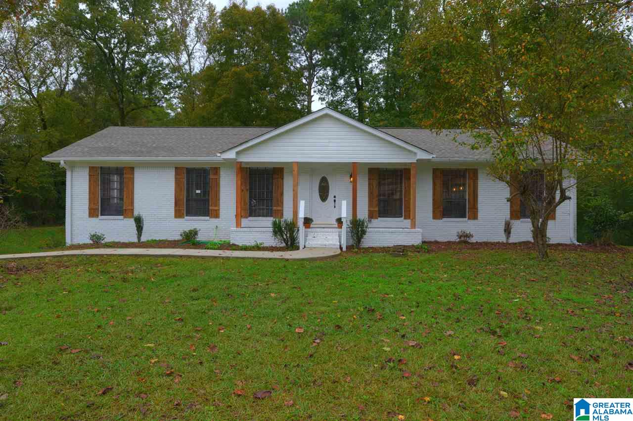 1201 Fieldstown Road Gardendale, AL 35071 - Photo 5 of 24