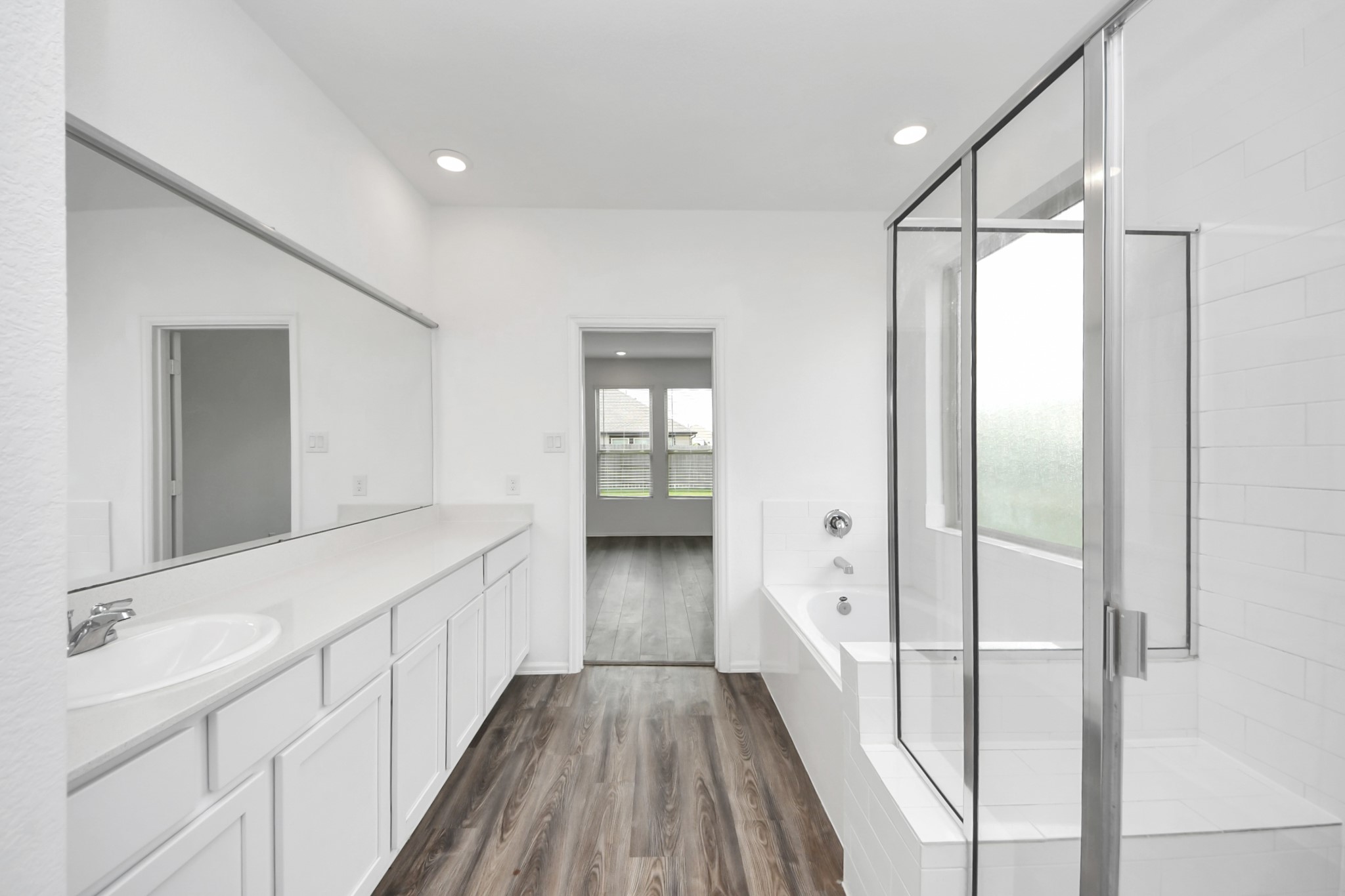 3815 Moss Hl Road Rosenberg, TX 77469 - Photo 21 of 44