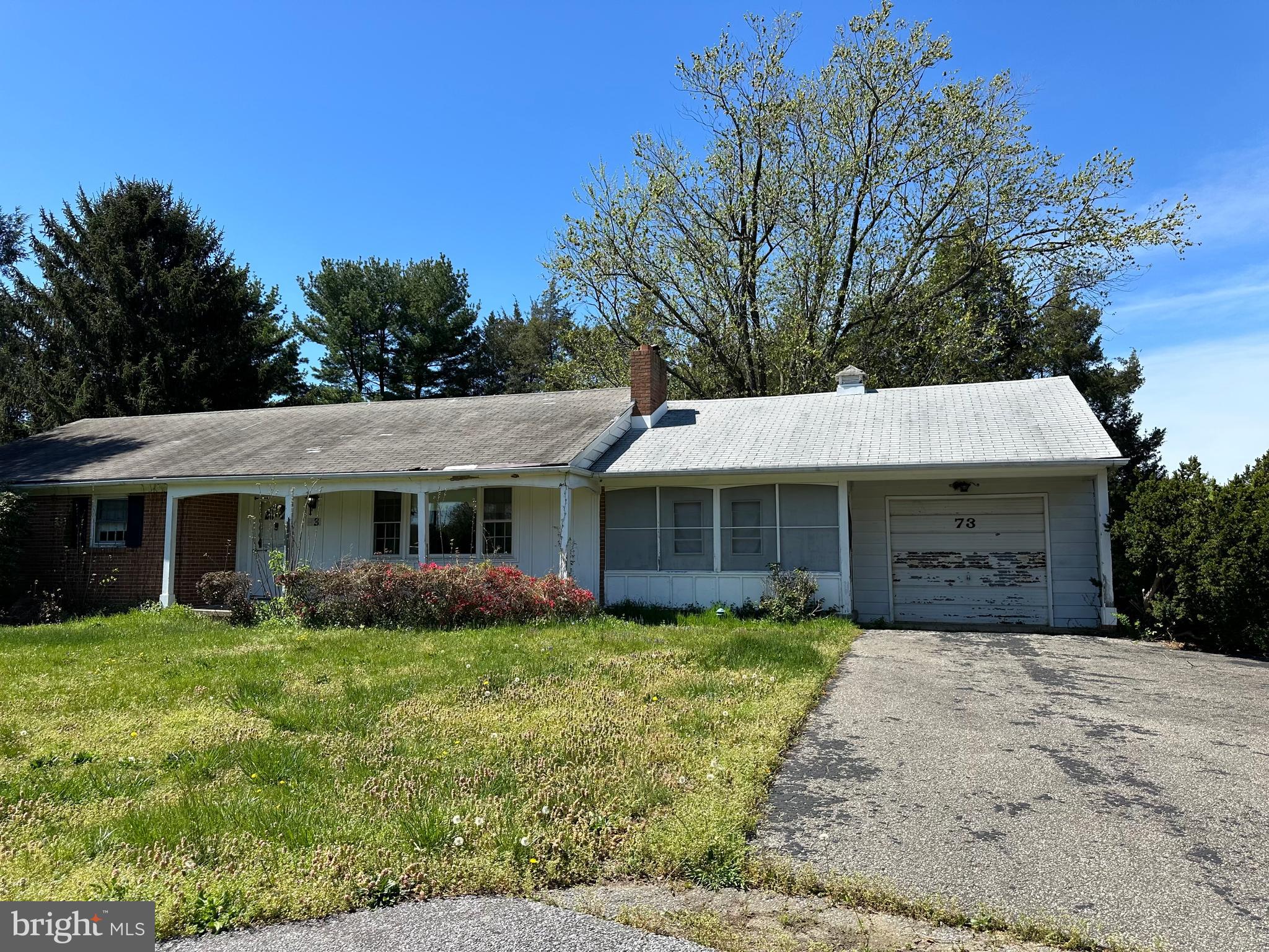 73 Berlin - Cross Keys Road Sewell, NJ 08080 - Photo 27 of 63