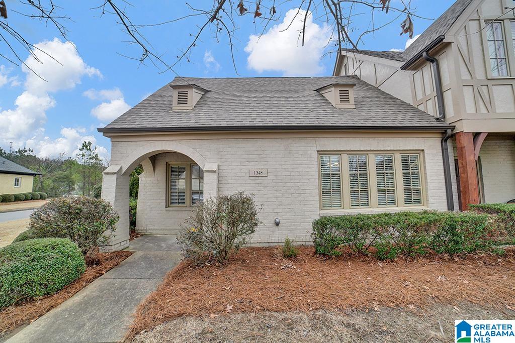 1348 Portobello Road, Unit 1348 Birmingham, AL 35242 - Photo 2 of 25 Gallery Image 2