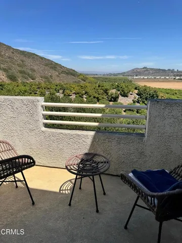 $484,000 | 2803 Antonio Drive, Unit 304, Camarillo, CA 93010