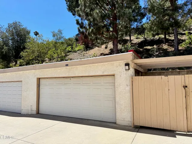 $484,000 | 2803 Antonio Drive, Unit 304, Camarillo, CA 93010