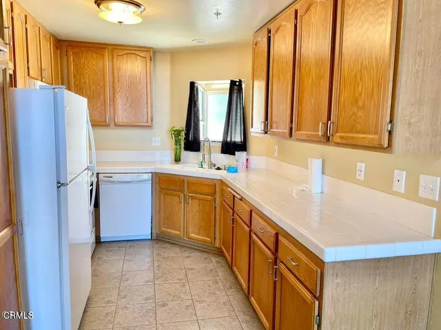 $484,000 | 2803 Antonio Drive, Unit 304, Camarillo, CA 93010