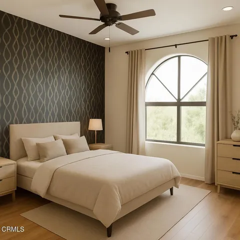 $484,000 | 2803 Antonio Drive, Unit 304, Camarillo, CA 93010