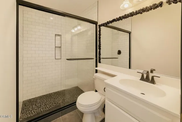 $484,000 | 2803 Antonio Drive, Unit 304, Camarillo, CA 93010