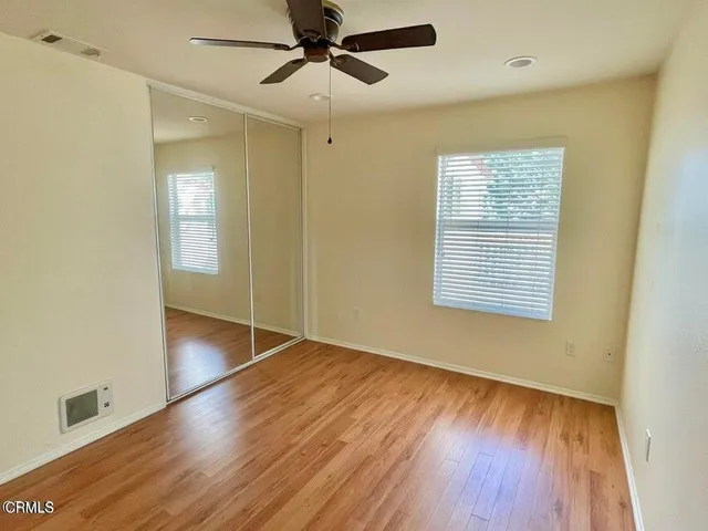 $484,000 | 2803 Antonio Drive, Unit 304, Camarillo, CA 93010