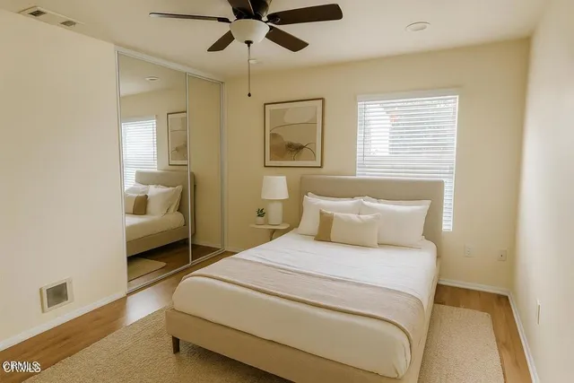 $484,000 | 2803 Antonio Drive, Unit 304, Camarillo, CA 93010