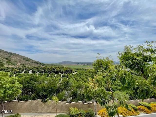 $484,000 | 2803 Antonio Drive, Unit 304, Camarillo, CA 93010
