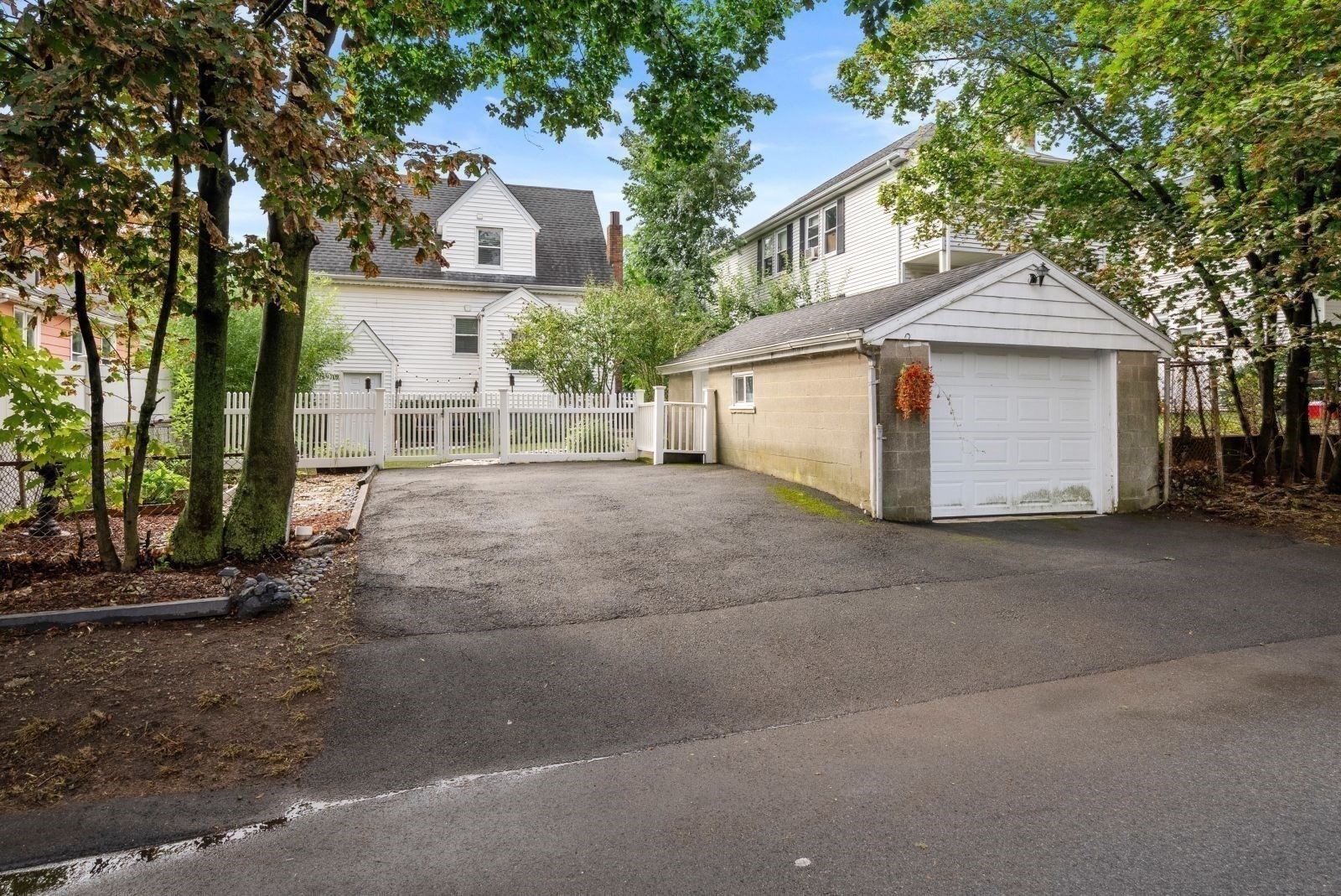 68 Grover Street Everett, MA 02149 - Photo 25 of 26 Gallery Image 25