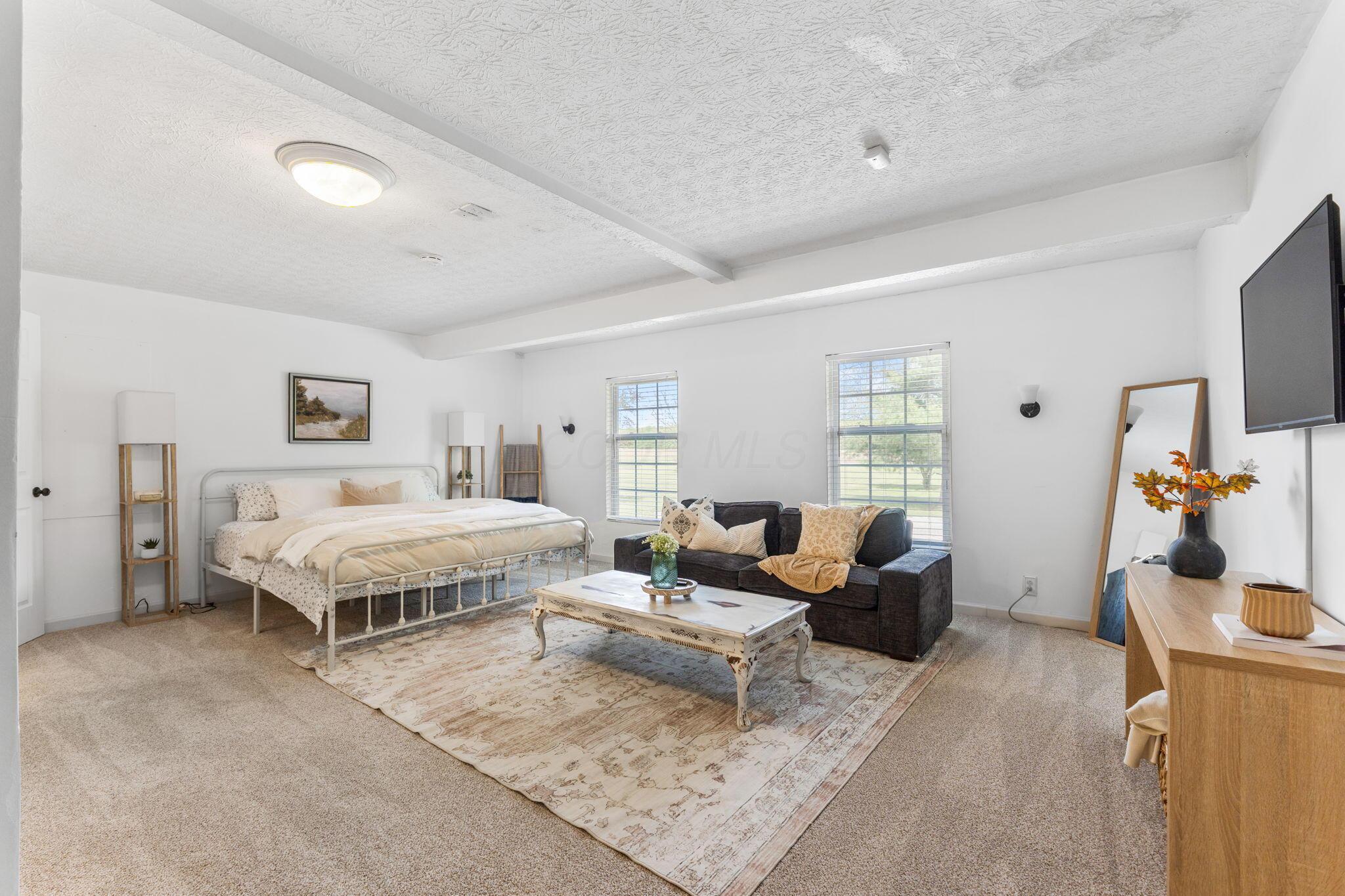9283 Downing Road Johnstown, OH 43031 - Photo 14 of 99