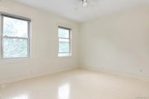 $720,000 | 462 Bronxville Road, Bronxville, NY 10708