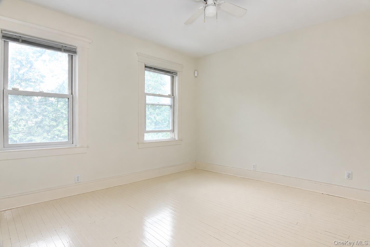 462 Bronxville Road Bronxville, NY 10708 - Photo 14 of 23 Primary Bedroom