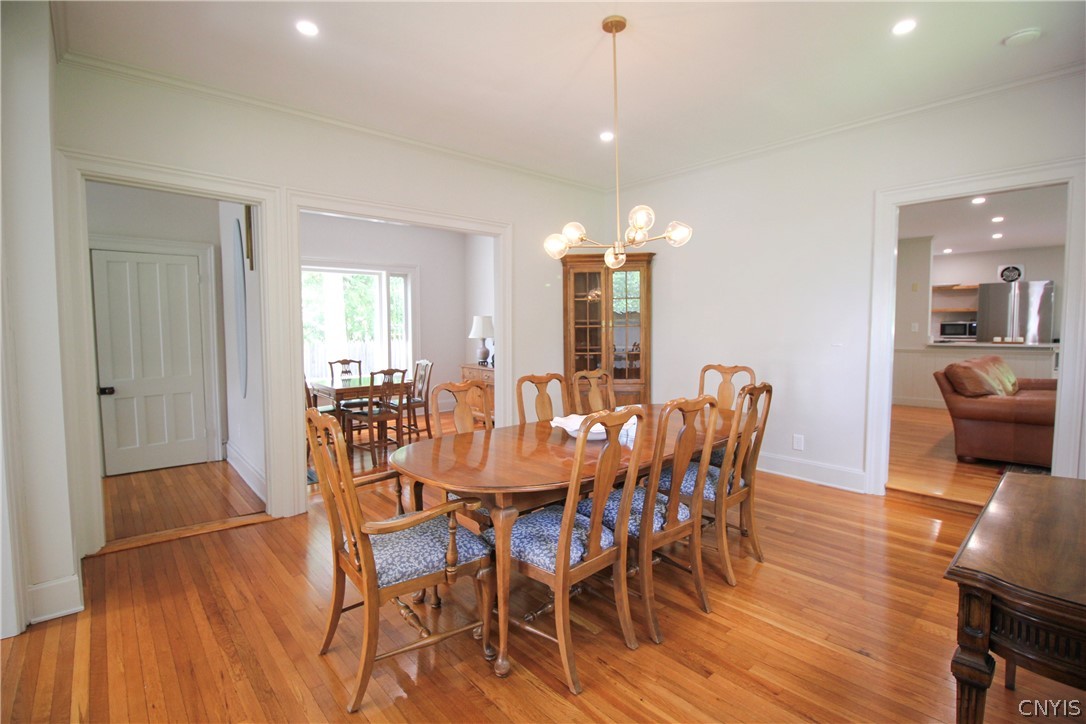 21 Hamilton Street Hamilton, NY 13346 - Photo 19 of 47
