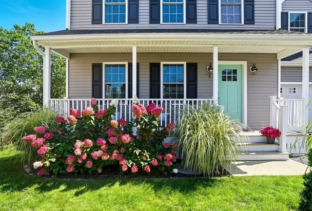a view of a street with cars