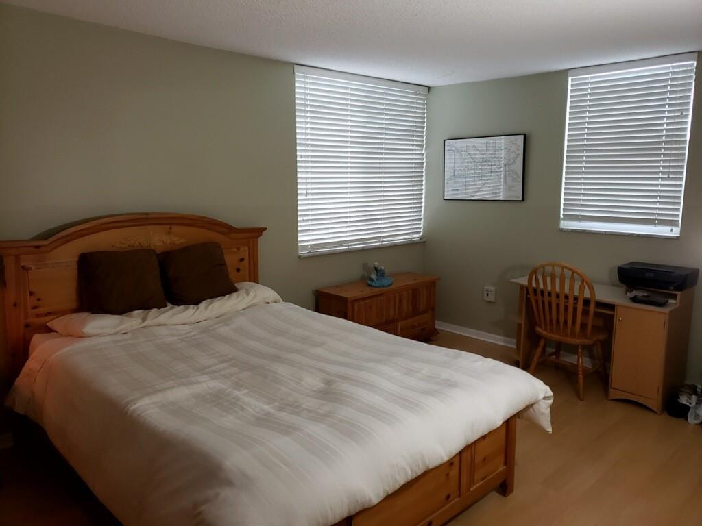 1658 Bay Road, Unit 605 Miami Beach, FL 33139 - Photo 11 of 15 Photo 11