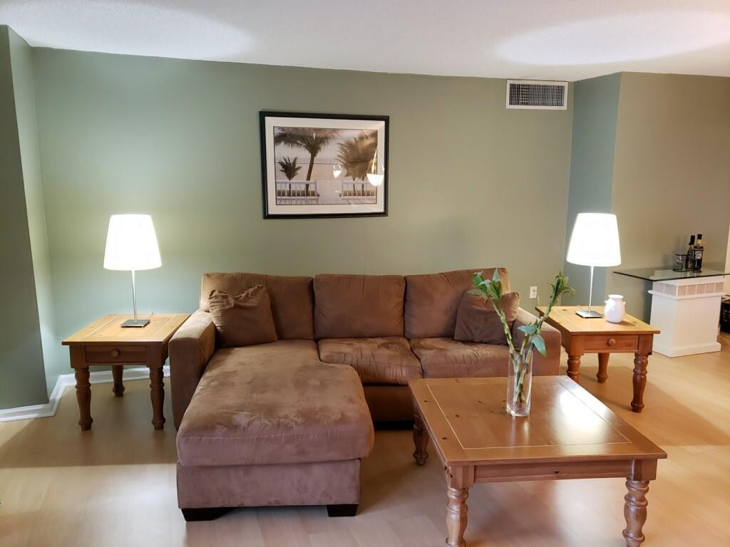 1658 Bay Road, Unit 605 Miami Beach, FL 33139 - Photo 12 of 15 Photo 12