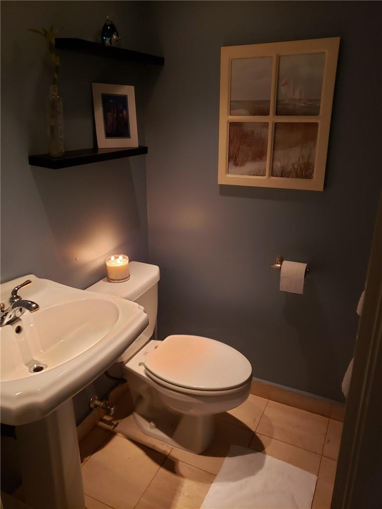1658 Bay Road, Unit 605 Miami Beach, FL 33139 - Photo 13 of 15 Photo 13