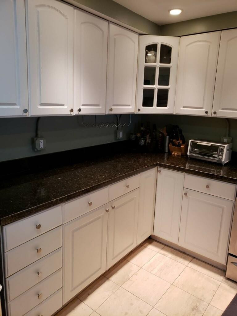 1658 Bay Road, Unit 605 Miami Beach, FL 33139 - Photo 9 of 15 Photo 9