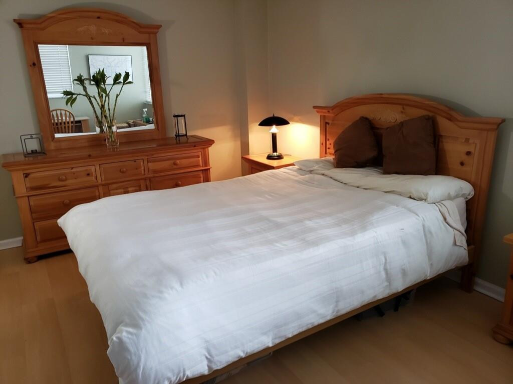 1658 Bay Road, Unit 605 Miami Beach, FL 33139 - Photo 10 of 15 Photo 10