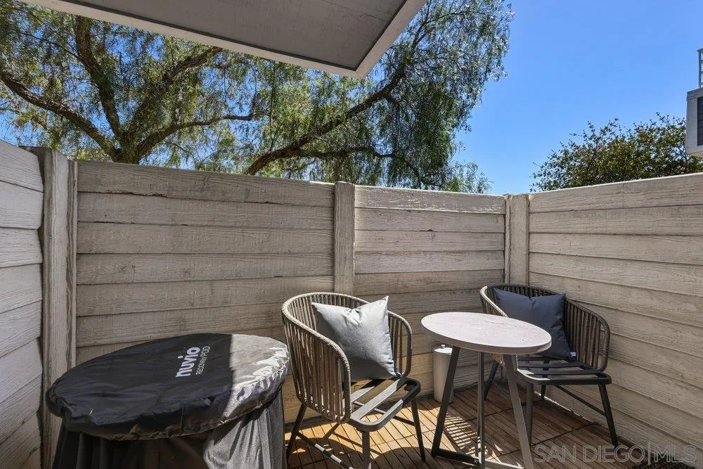 12805 Carriage Road Poway, CA 92064 - Photo 13 of 22