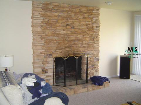 11303 Racine Road Warren, MI 48093 - Photo 5 of 8 641668-4.JPG