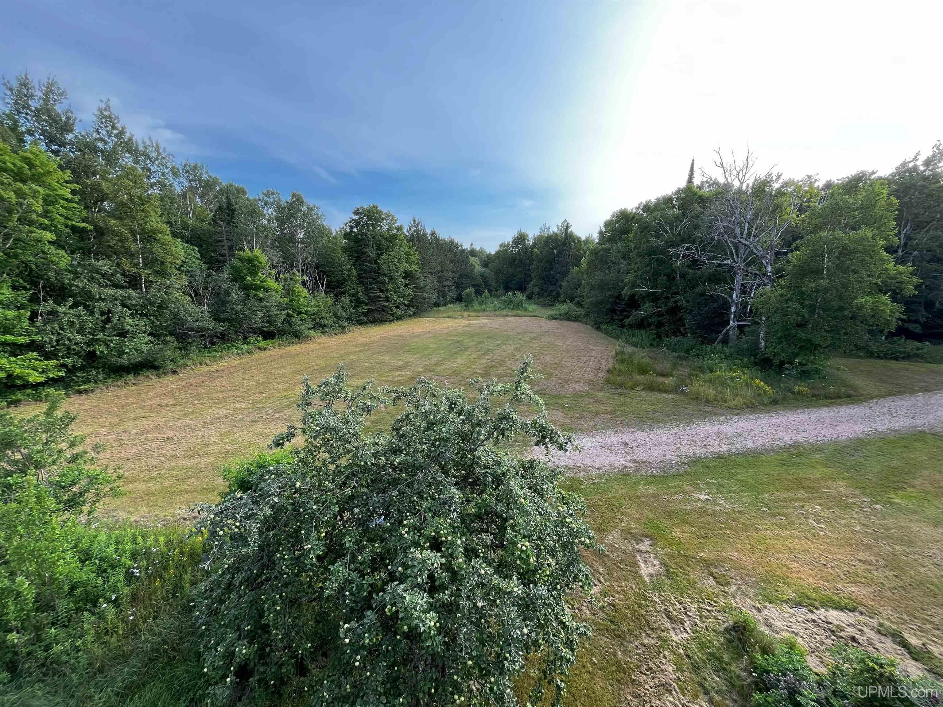 54866 Tecumseh Road Calumet, MI 49913 - Photo 11 of 38