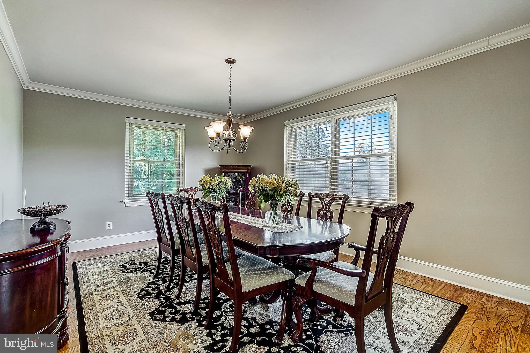 212 Idris Road, Unit J3 Merion Station, PA 19066 - Photo 11 of 23