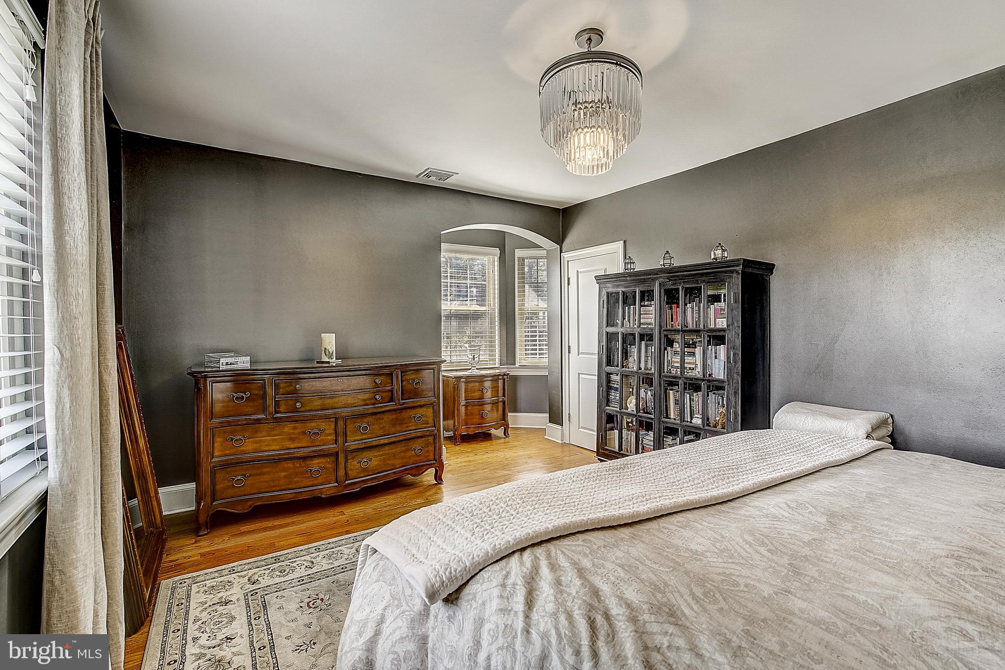 212 Idris Road, Unit J3 Merion Station, PA 19066 - Photo 12 of 23