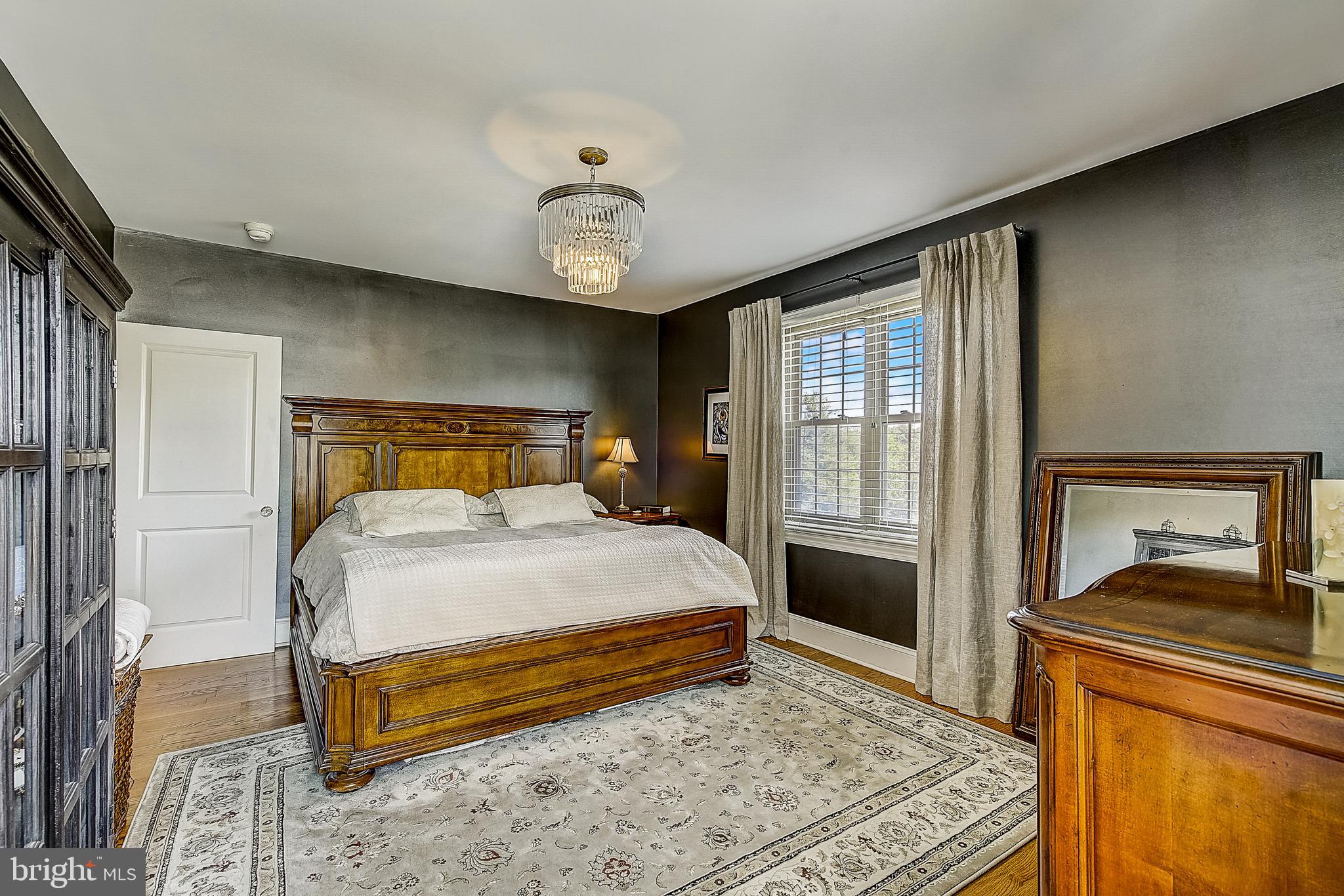 212 Idris Road, Unit J3 Merion Station, PA 19066 - Photo 14 of 23