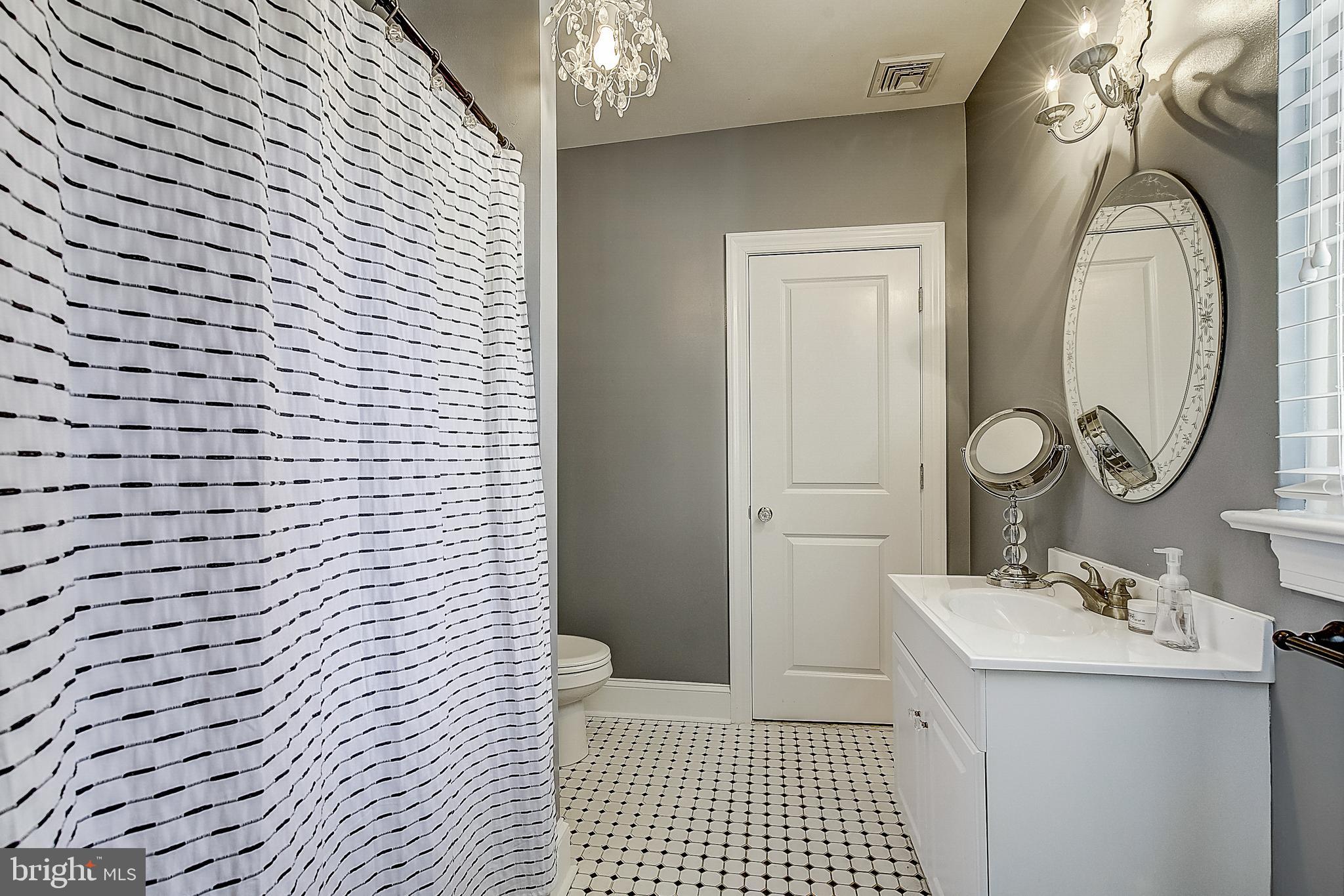 212 Idris Road, Unit J3 Merion Station, PA 19066 - Photo 15 of 23