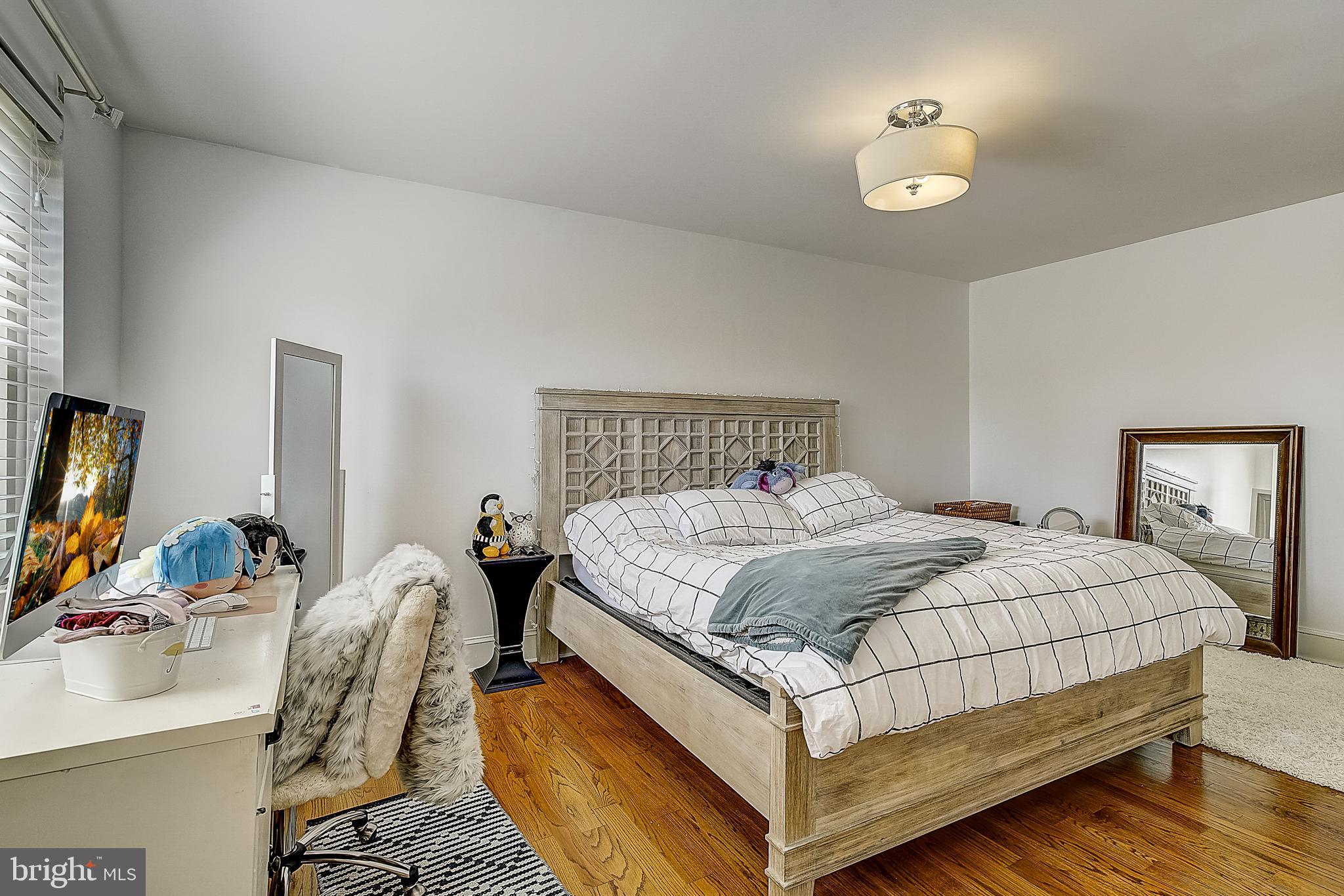 212 Idris Road, Unit J3 Merion Station, PA 19066 - Photo 16 of 23