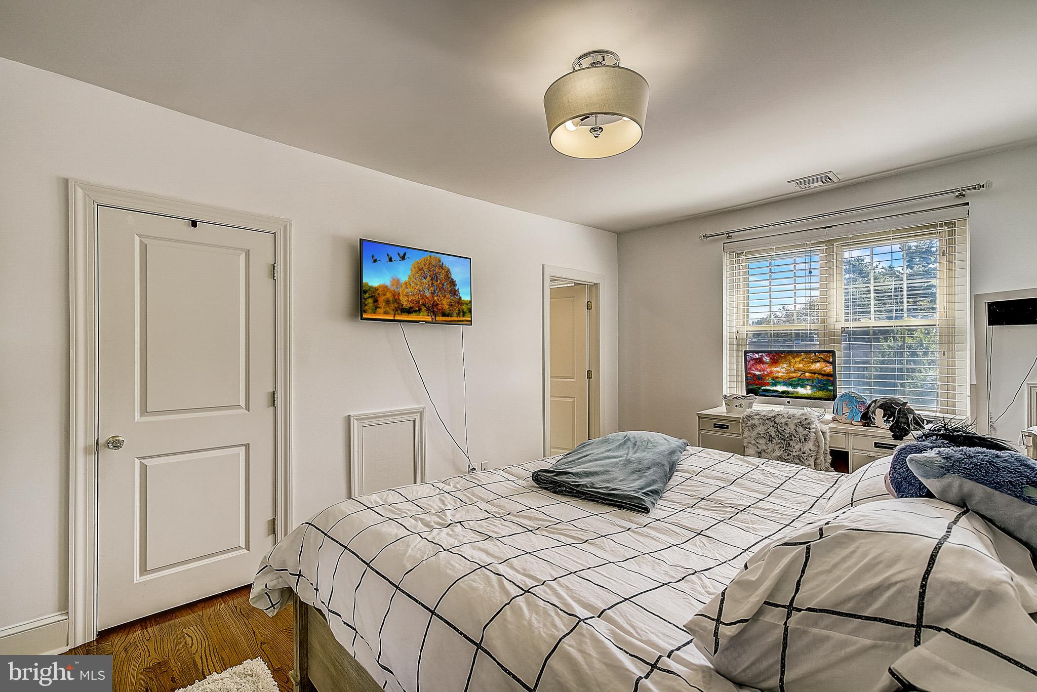 212 Idris Road, Unit J3 Merion Station, PA 19066 - Photo 17 of 23